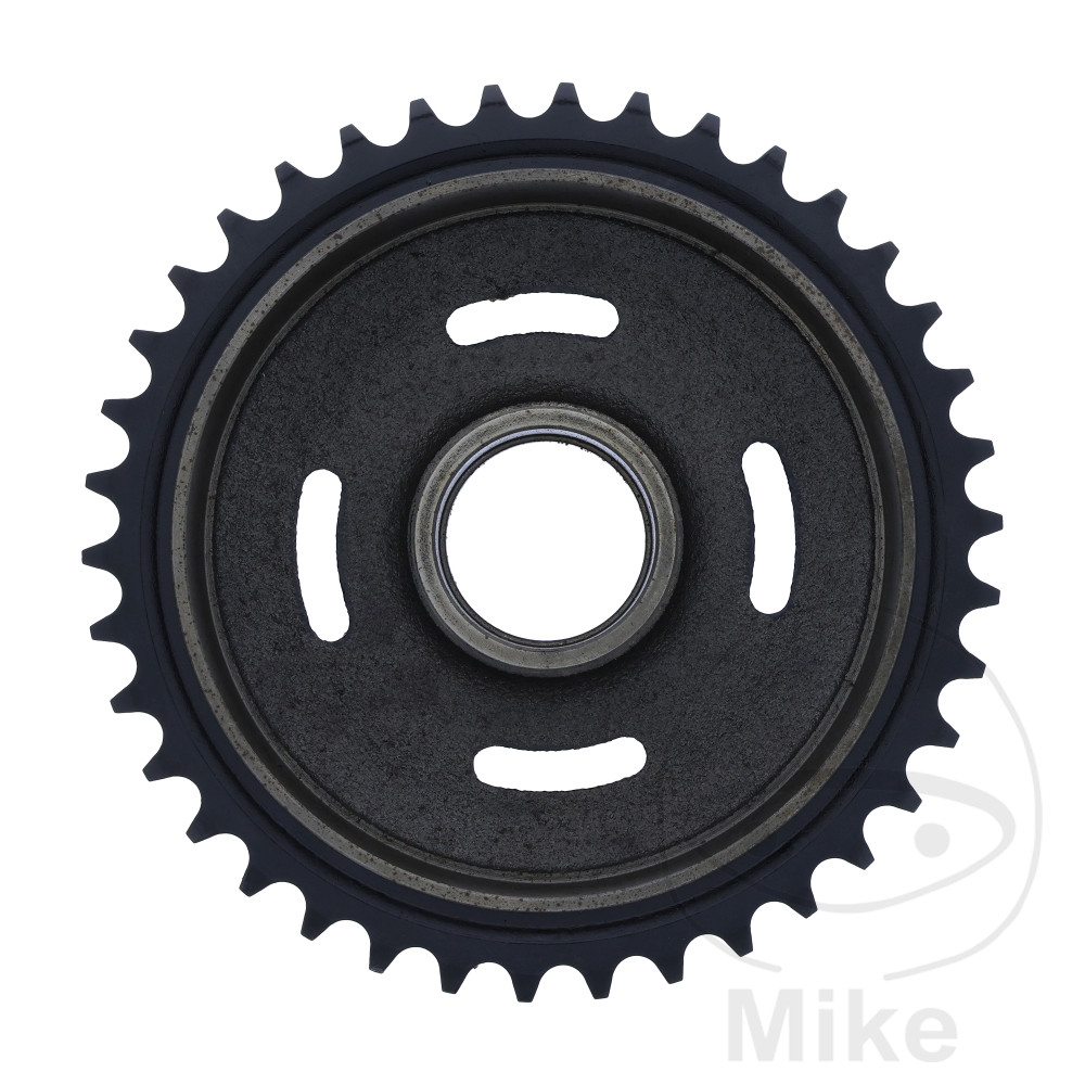 Couronne 38 dents PAS 530 (Pièce origine LF-7271813