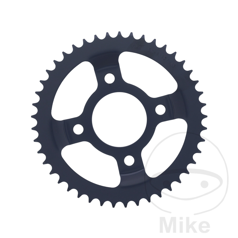 Couronne 45 dents PAS 428 LF-7271814