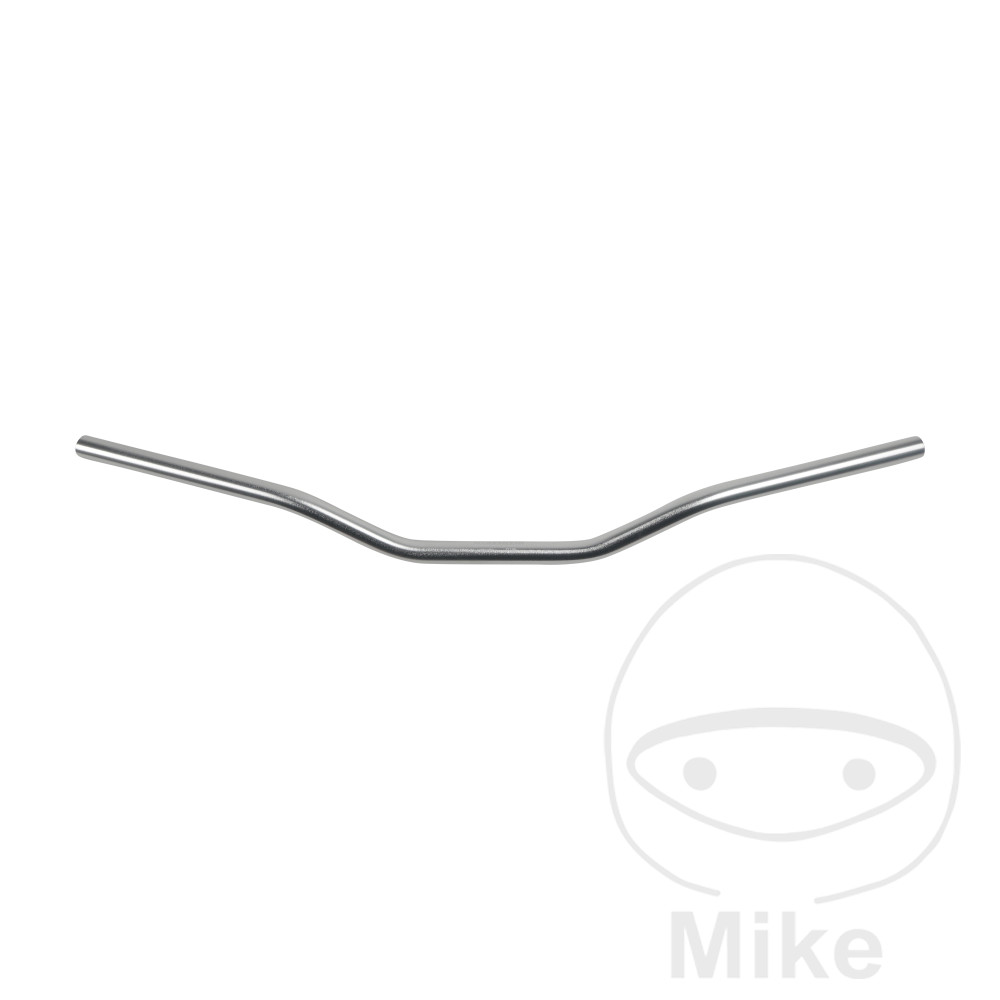 Guidon Aluminium 22MM SI Accossato LF-7307701