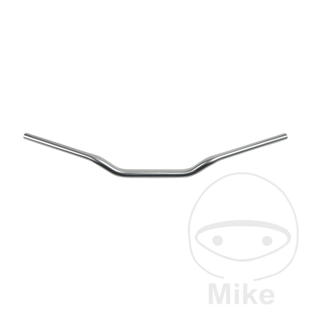 Guidon Aluminium 28MM SI Accossato LF-7307706