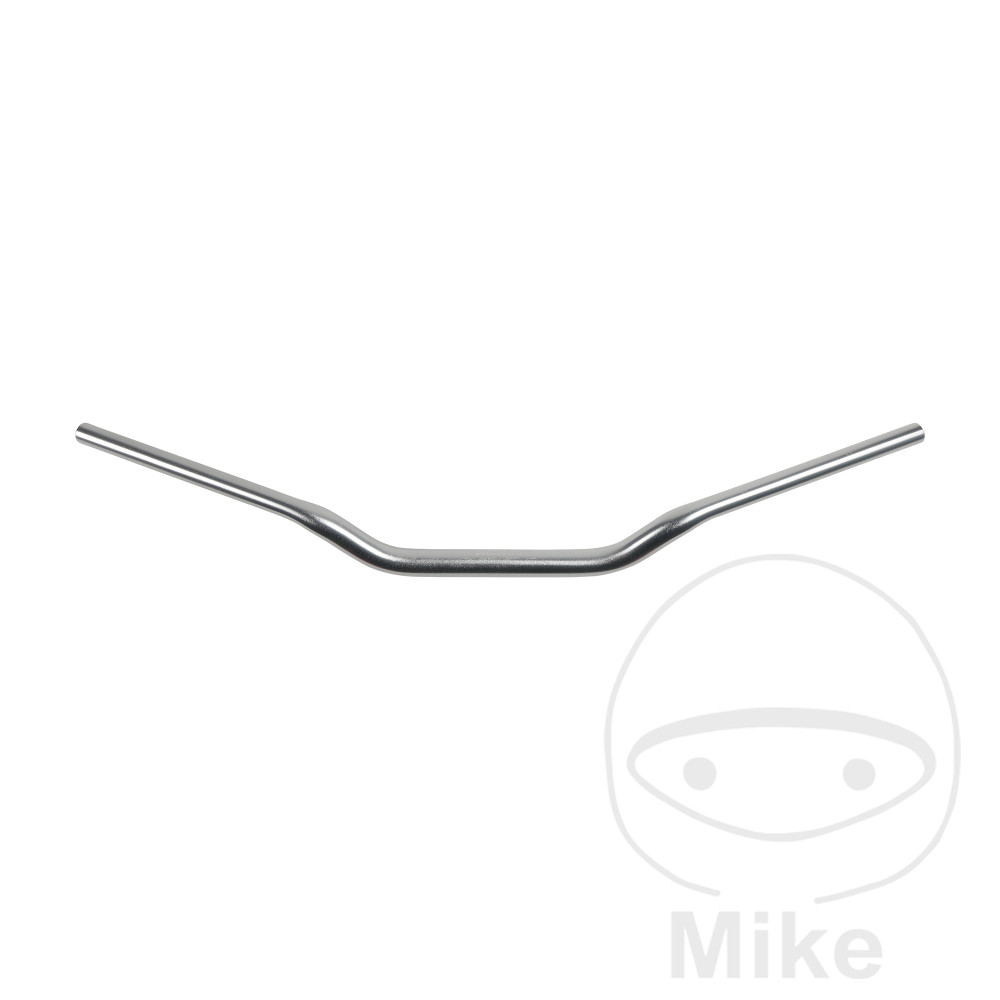 Guidon Aluminium 28MM SI Accossato LF-7307708