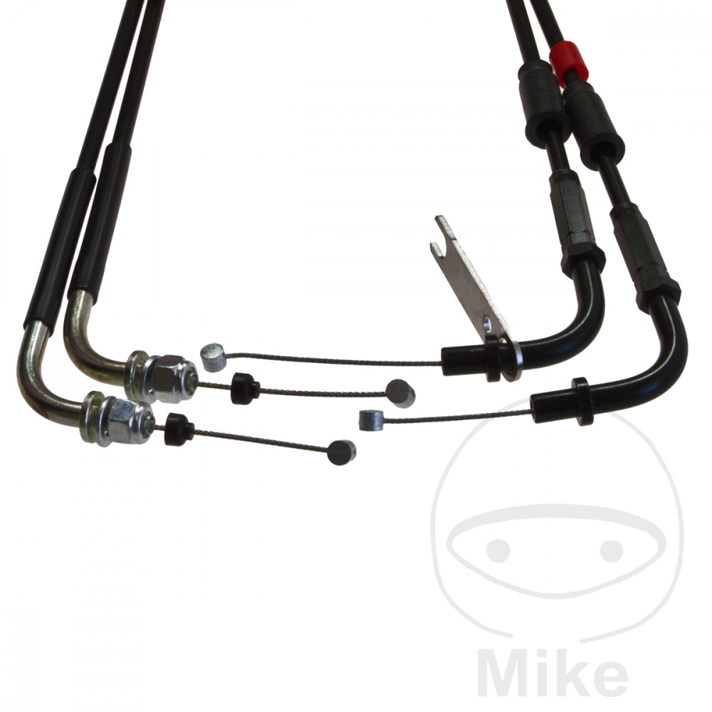 Câble d'accélérateur Kit DMN LF-7310008