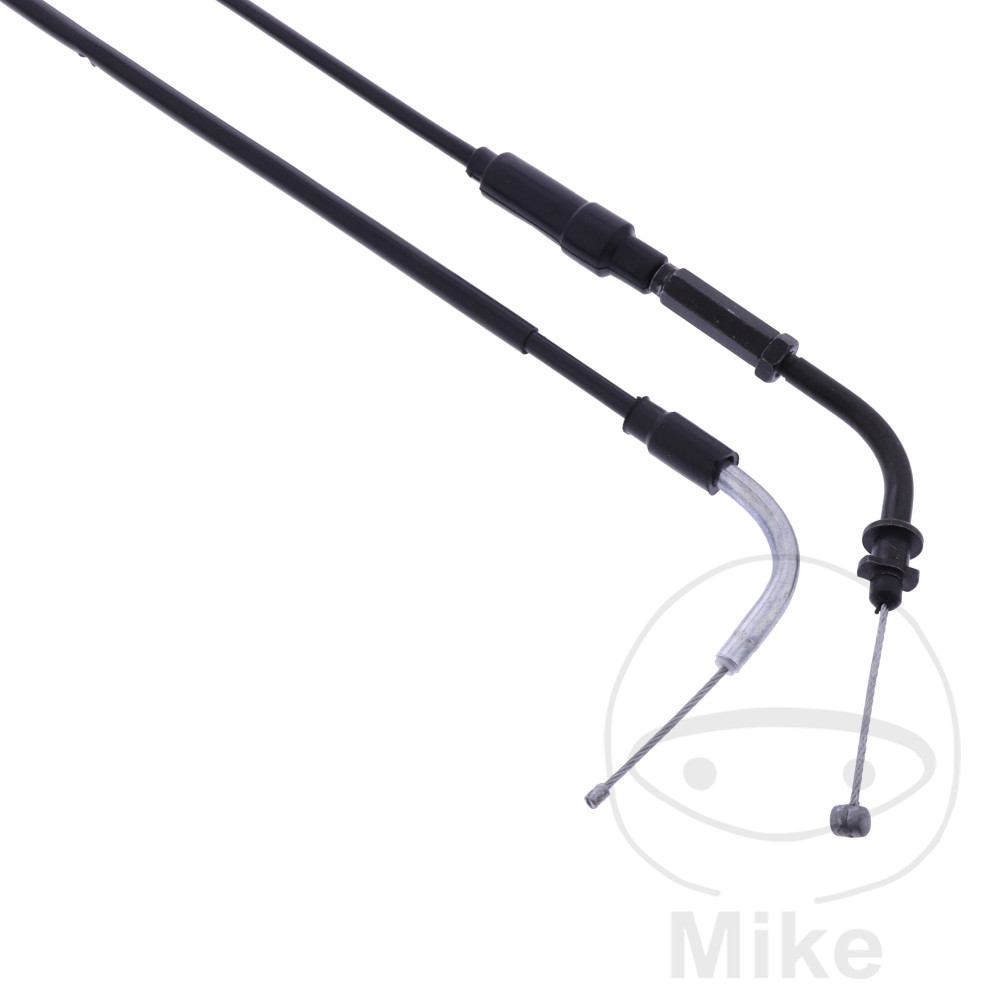 Câble d'accélérateur JMP LF-7310825