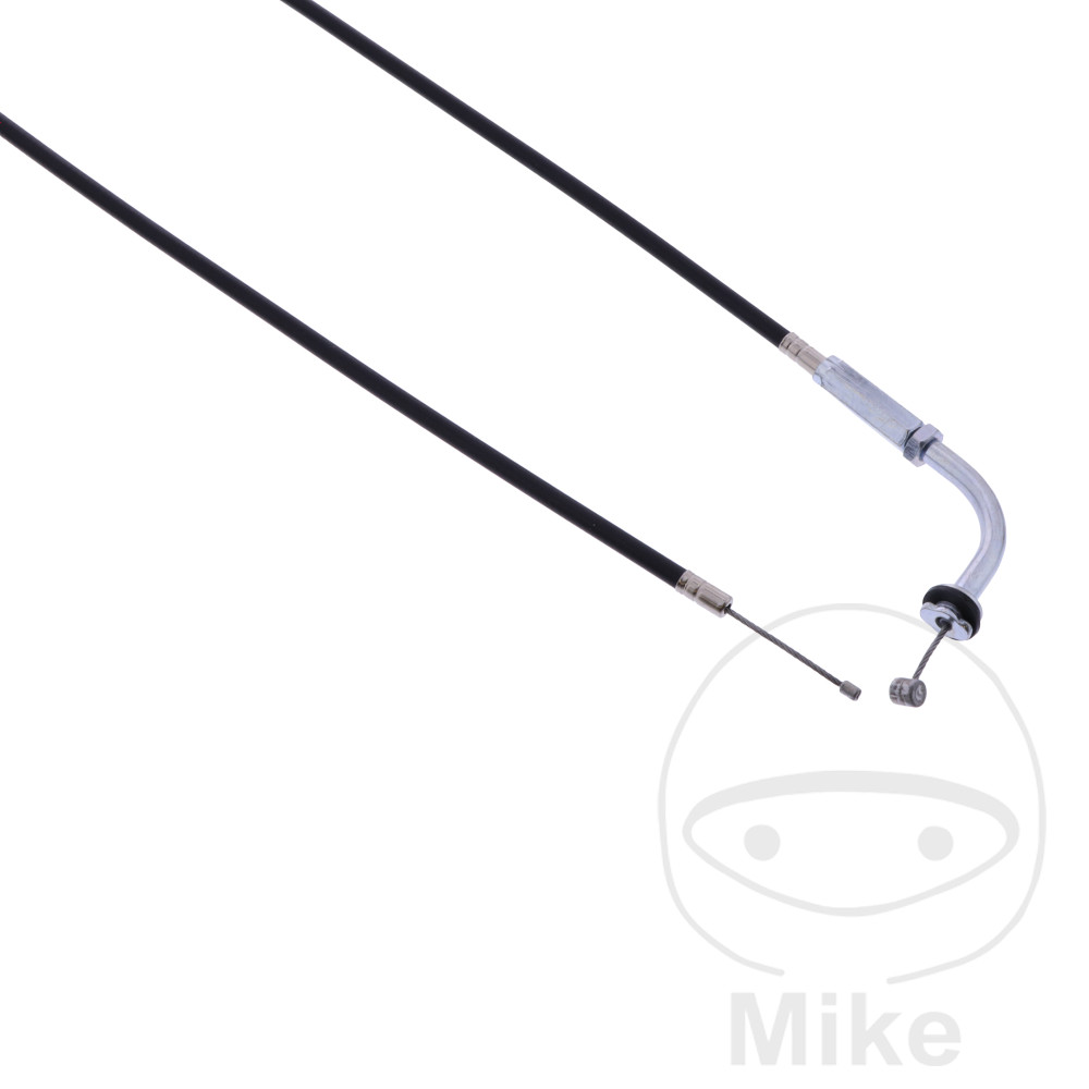 Câble d'accélérateur OB JMP LF-7310827
