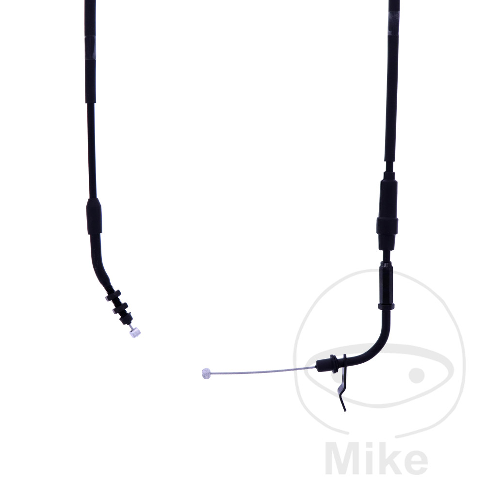 Câble d'accélérateur Aller JMP LF-7310828