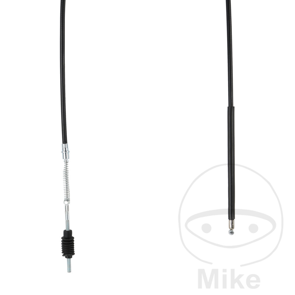 Câble de frein arrière JMP LF-7310833