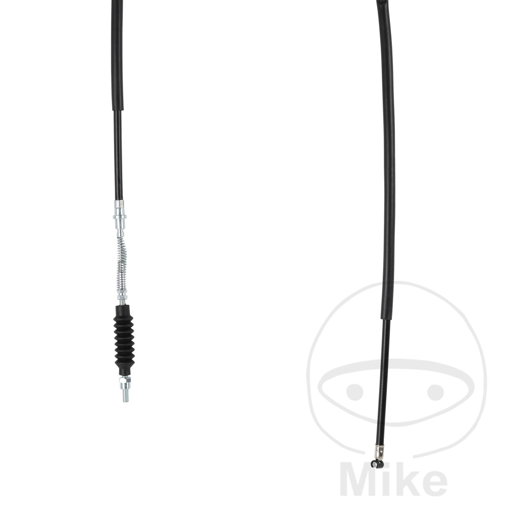 Câble de frein arrière JMP LF-7310834