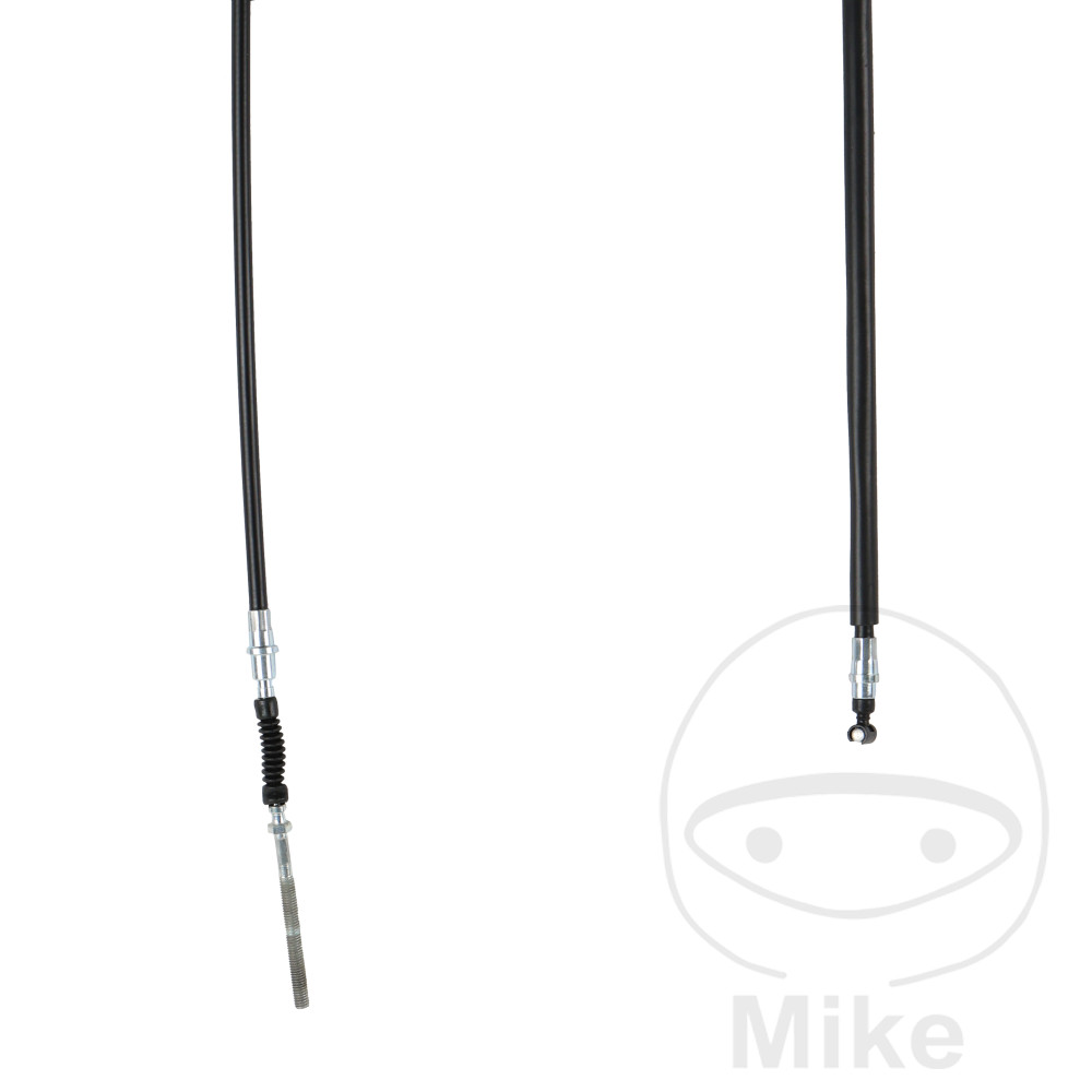 Câble de frein arrière JMP LF-7310835