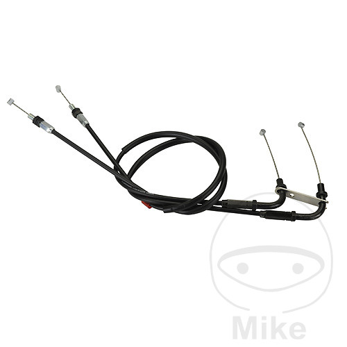 Câble d'accélérateur Kit DMN LF-7317050