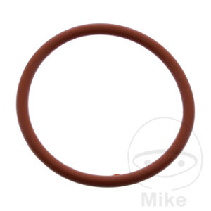 LF-7348858