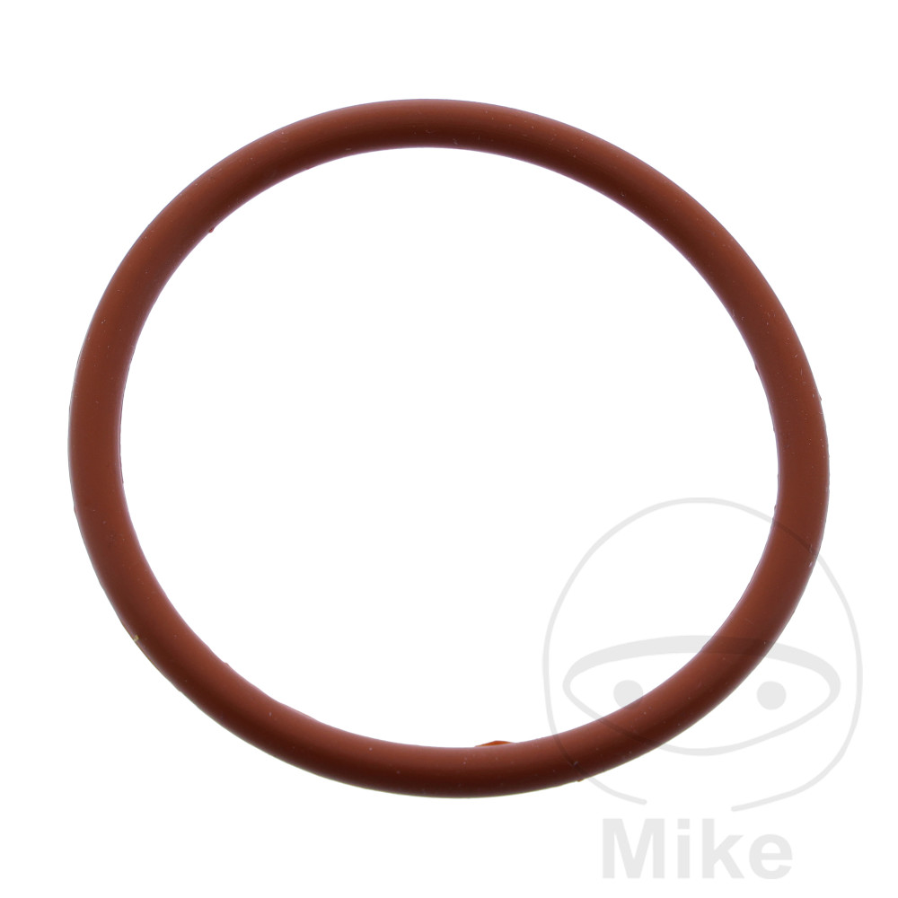 O-RING 3.53X44.05MM (Pièce origine OEM) LF-7348858