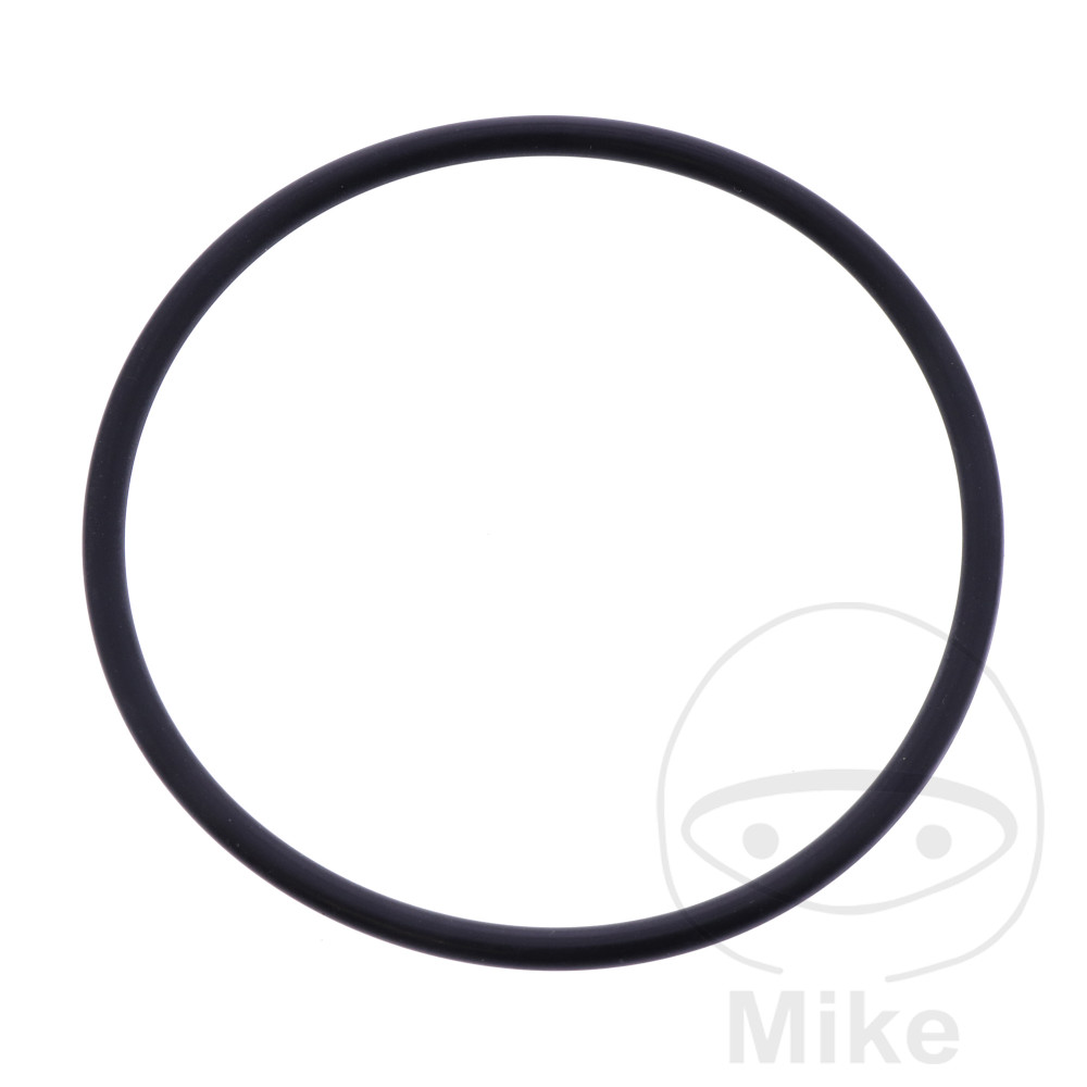 O-RING 3X59MM LF-7349056