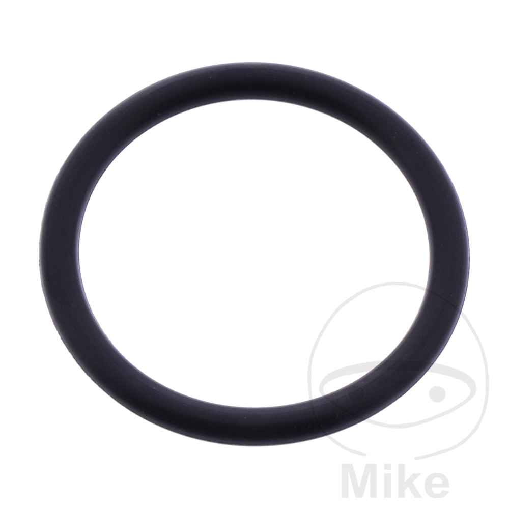 O-RING 2.4X20.8MM LF-7349057