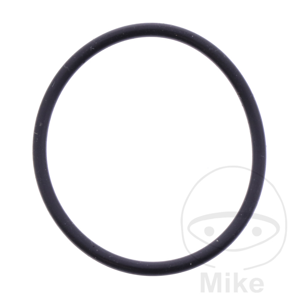 O-RING 2X28MM LF-7349059