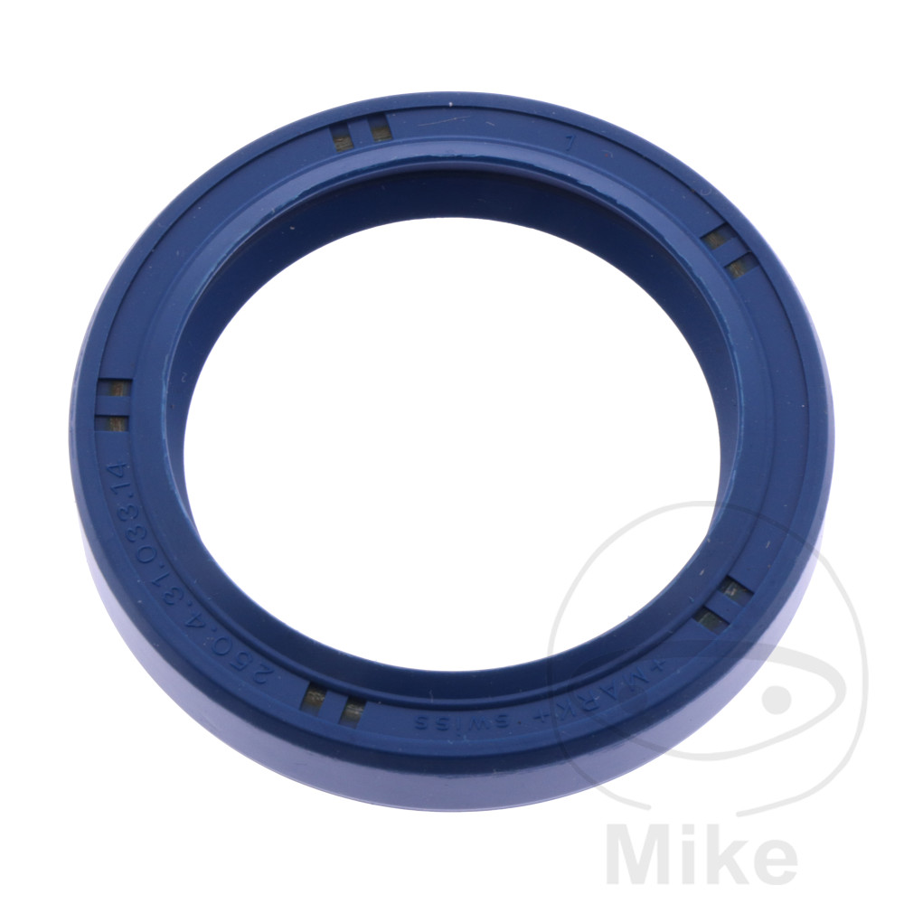 Bague d'étanchéité à lèvres 39X52X10MM LF-7349062