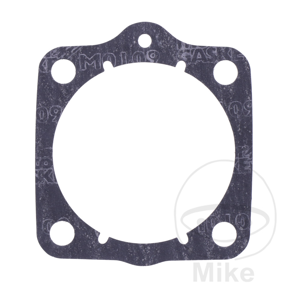 Joint d'embase LF-7349064