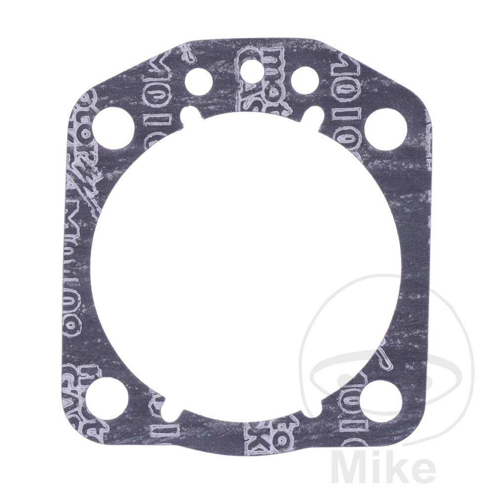 Joint d'embase LF-7349065