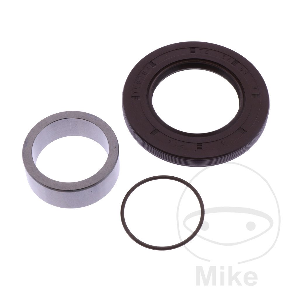 Joint Kit GETR (Pièce origine OEM) LF-7349083