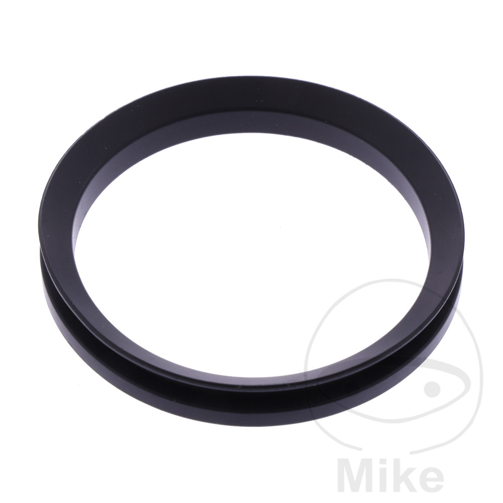 Joint Pompe à eau (Pièce origine OEM) LF-7349099