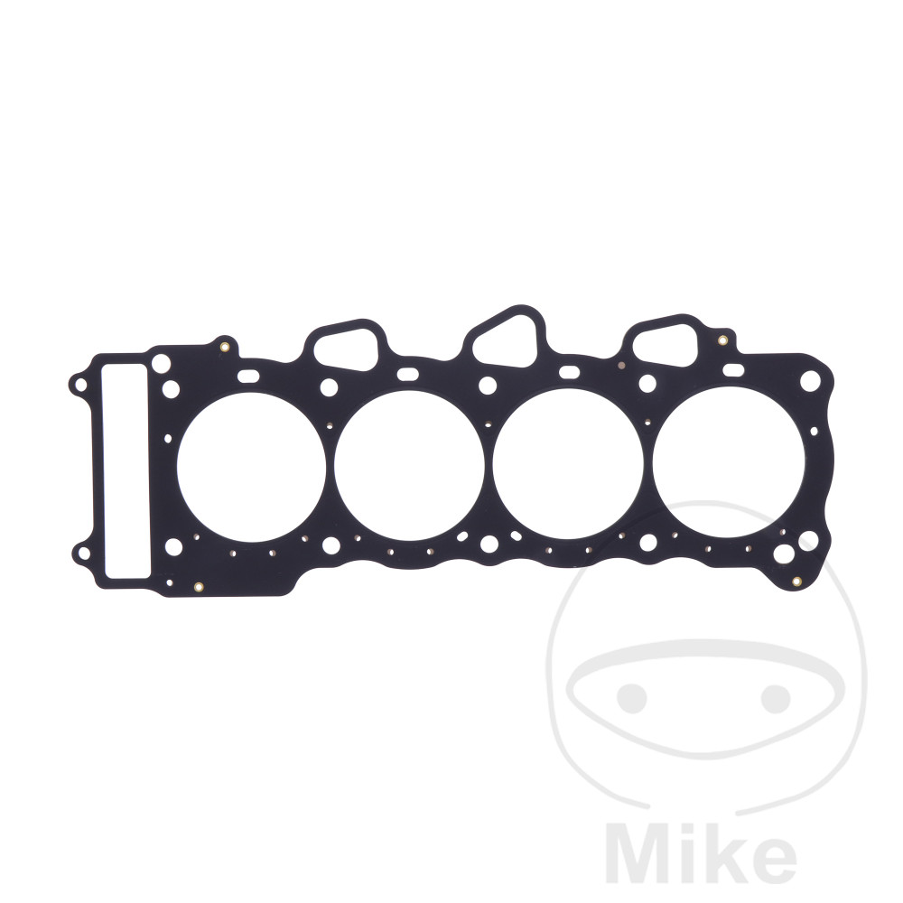 Joint de culasse 0.87 (Pièce origine OEM LF-7349102