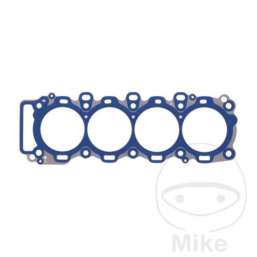 Joint de culasse 1.02 (Pièce origine OEM LF-7349104