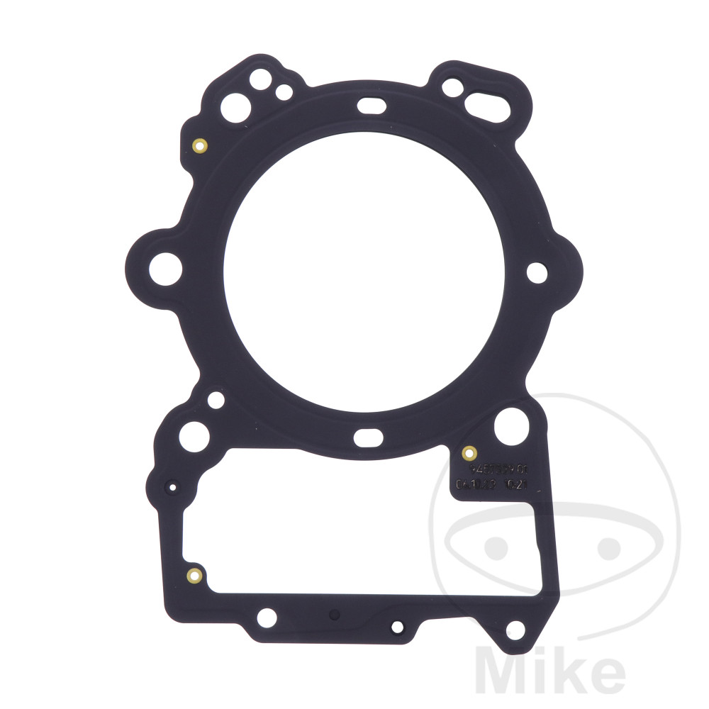 Joint de culasse gauche (pièce OEM) LF-7349107