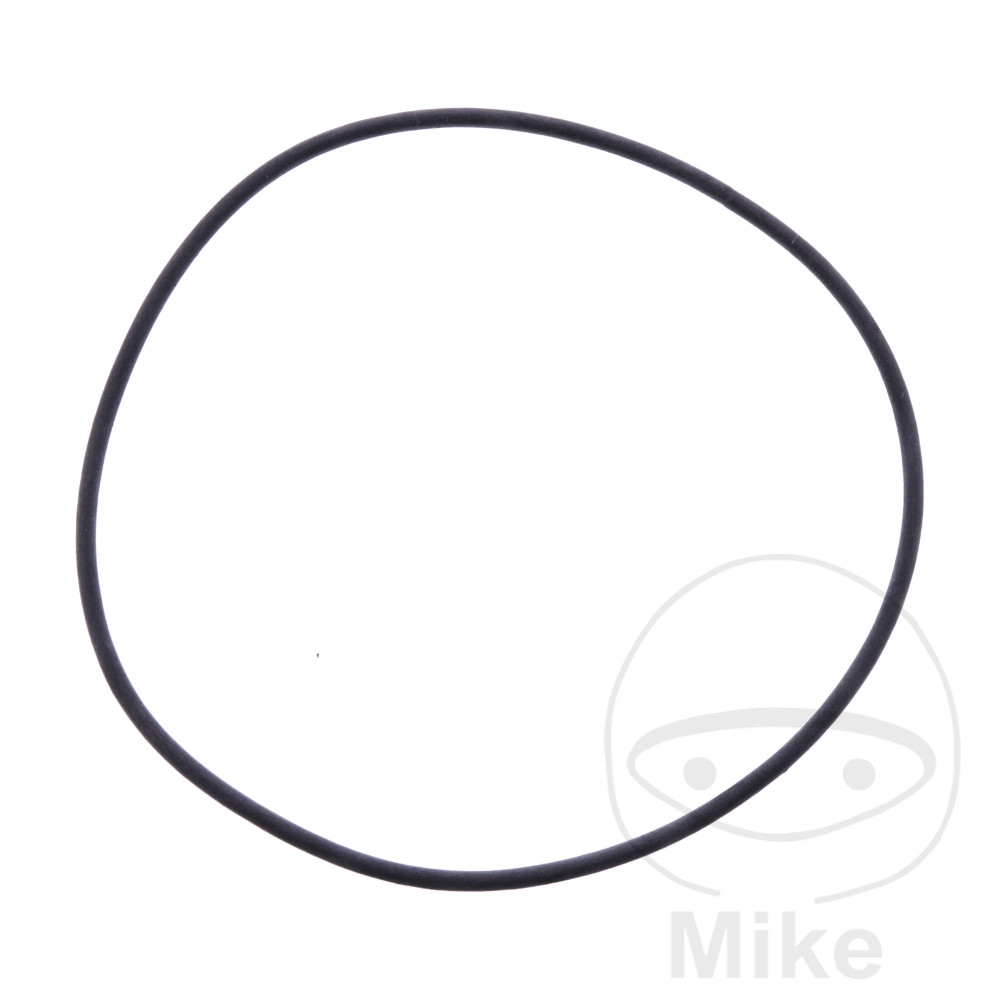 O-RING (Pièce origine OEM) LF-7349112