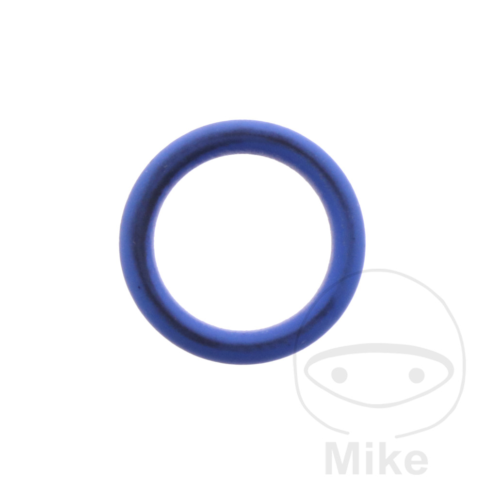 O-RING 1.7X9.25MM (Pièce origine OEM) LF-7349114