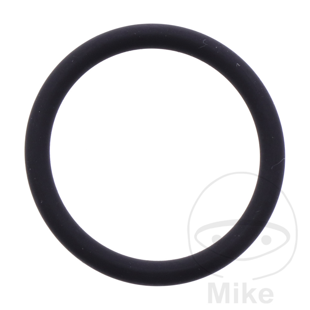 O-RING 2.4X19.7MM (Pièce origine OEM) LF-7349115