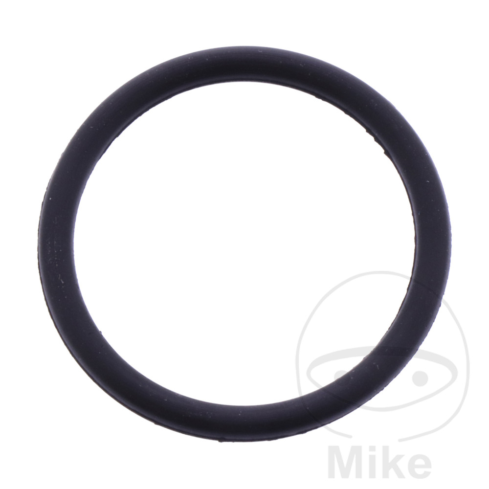O-RING 2.4X23.3MM (Pièce origine OEM) LF-7349116