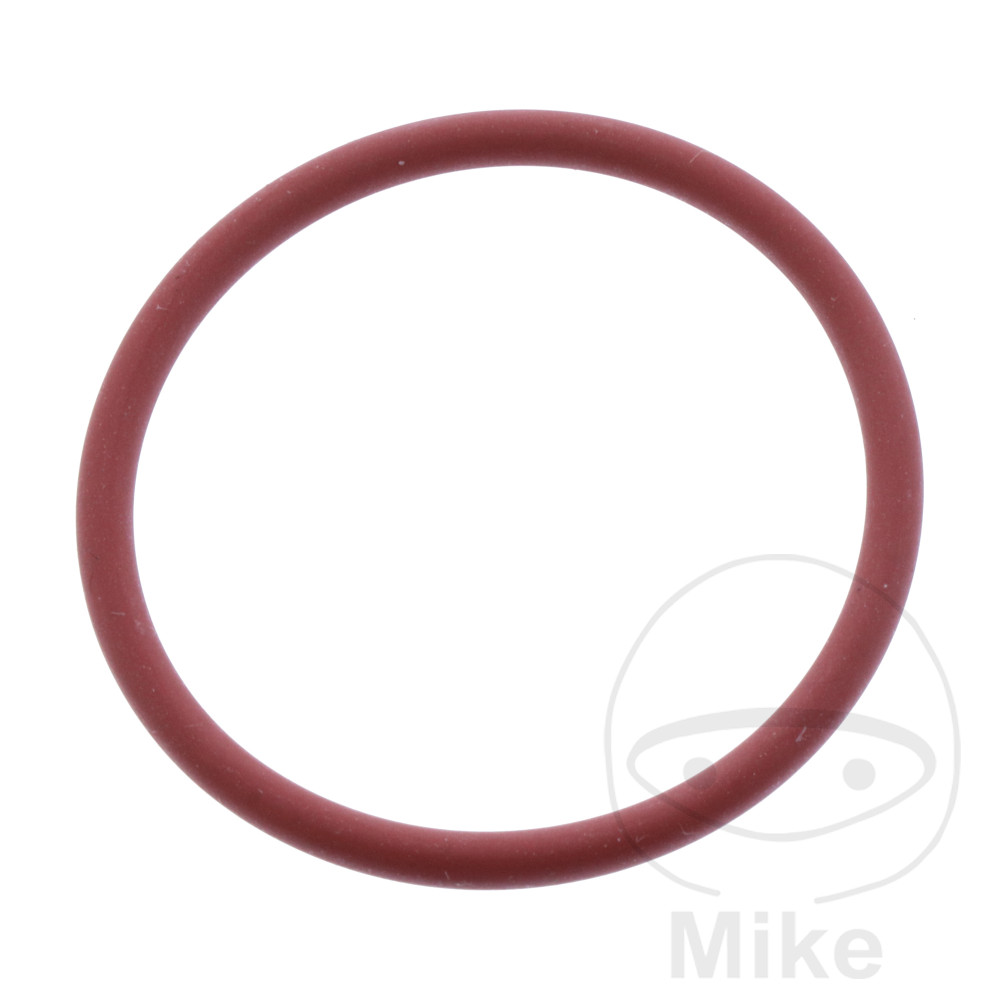 O-RING 2.4X30.3MM (Pièce origine OEM) LF-7349117