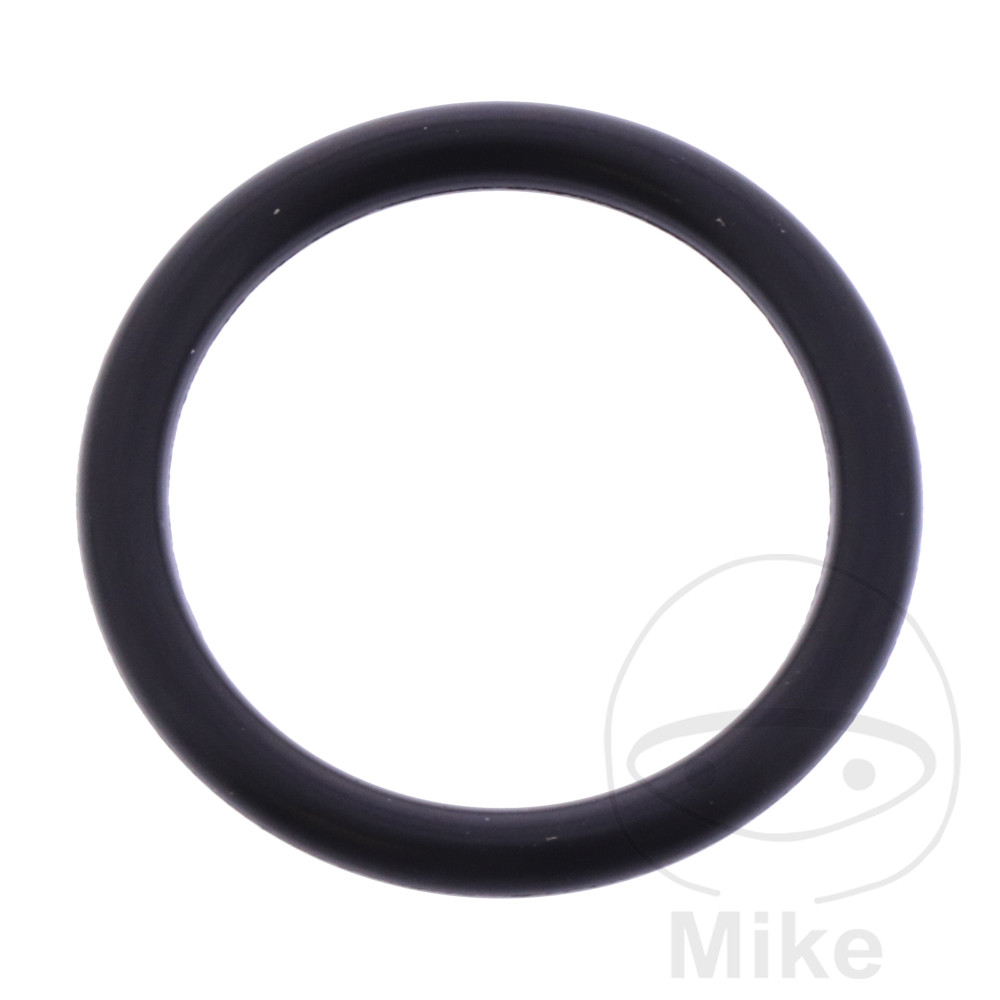 O-RING 2.5X18.2MM (Pièce origine OEM) LF-7349118