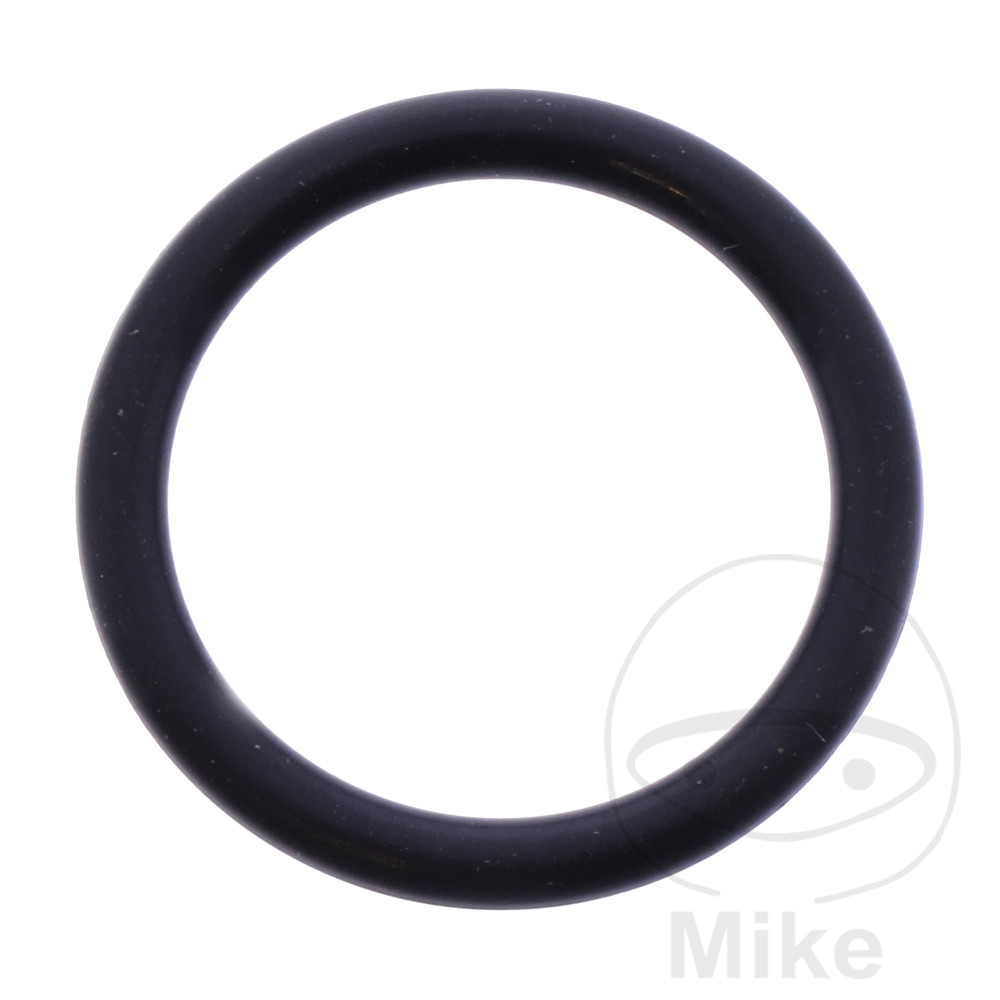 O-RING 2.62X18.72MM (Pièce origine OEM) LF-7349119