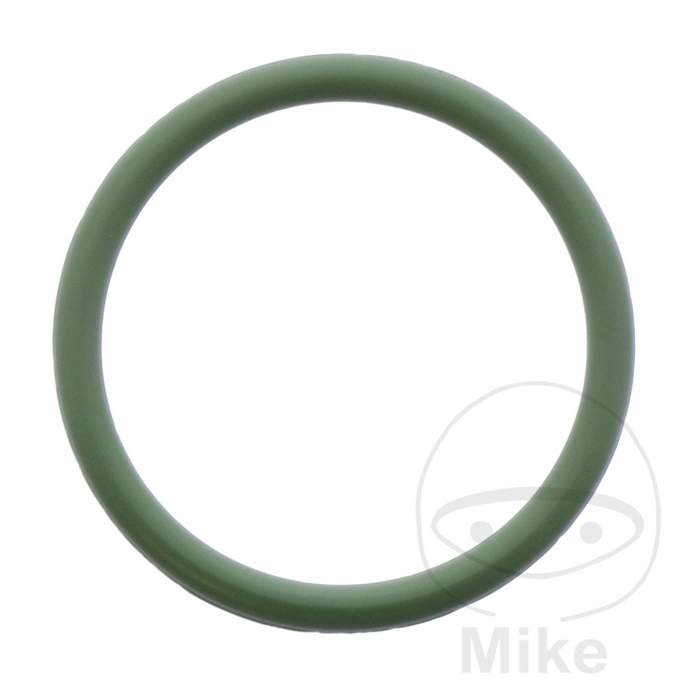 O-RING 2X21MM (Pièce origine OEM) LF-7349122