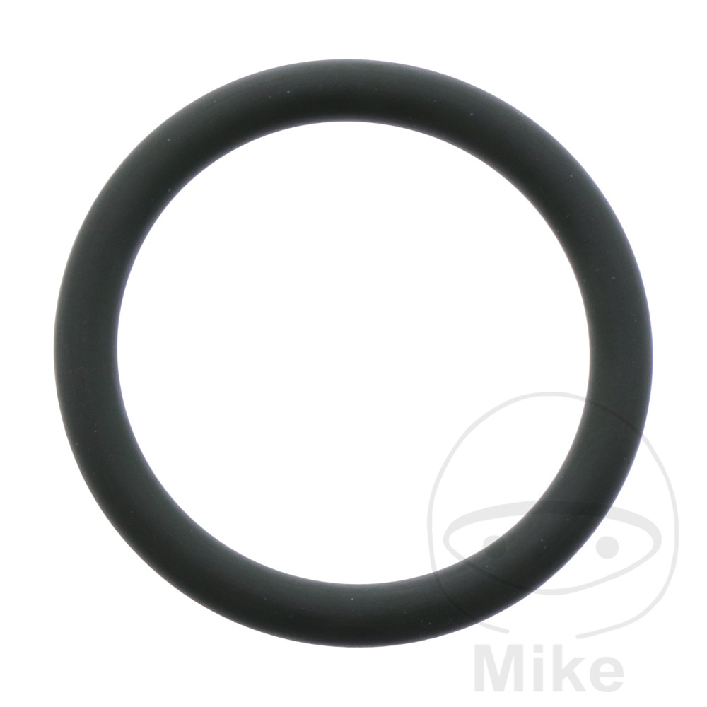 O-RING 3.1X22.7MM (Pièce origine OEM) LF-7349123