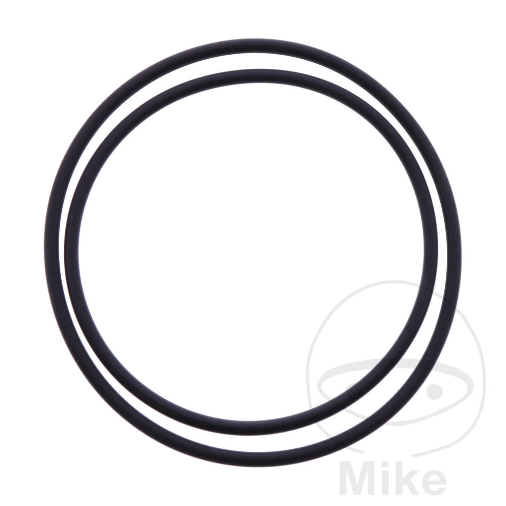O-RING Kit (Pièce origine OEM) LF-7349128