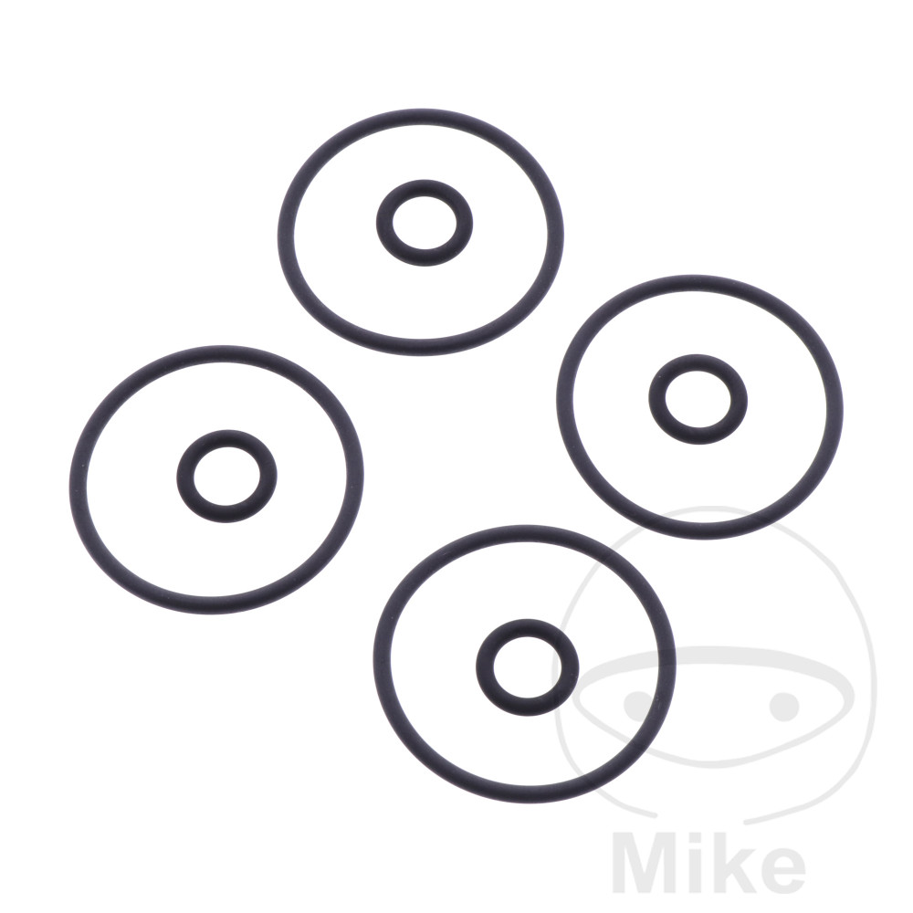 O-RING Kit (Pièce origine OEM) LF-7349130