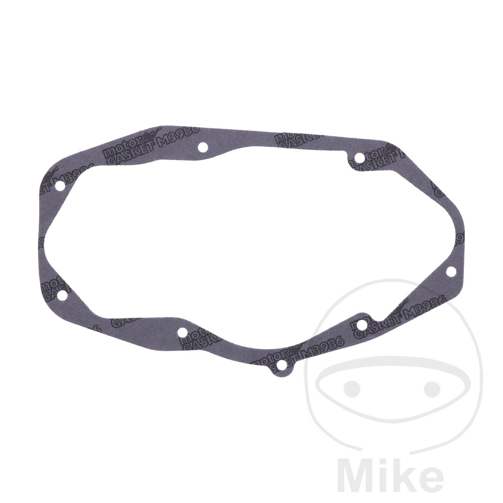 Joint de carter d'embrayage Athena LF-7349179
