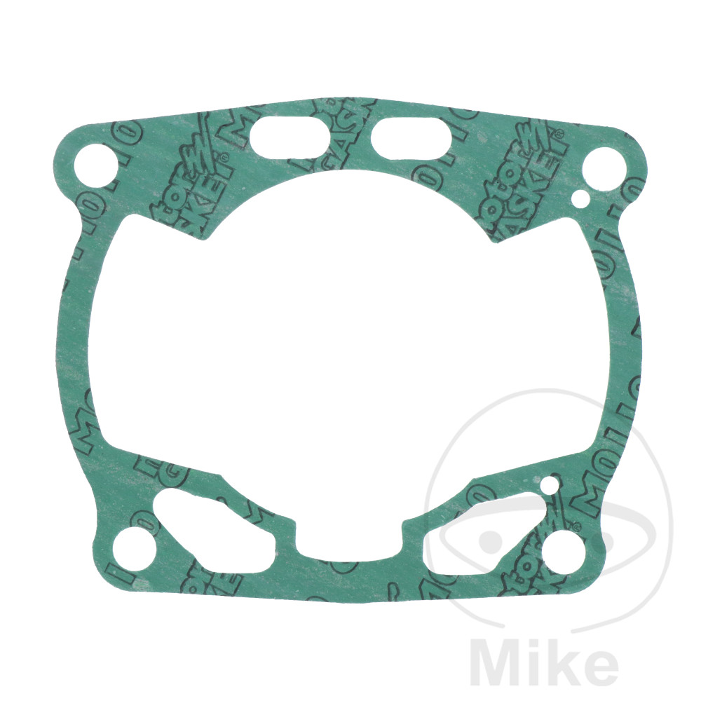 Joint d'embase 0.3 Athena LF-7349185