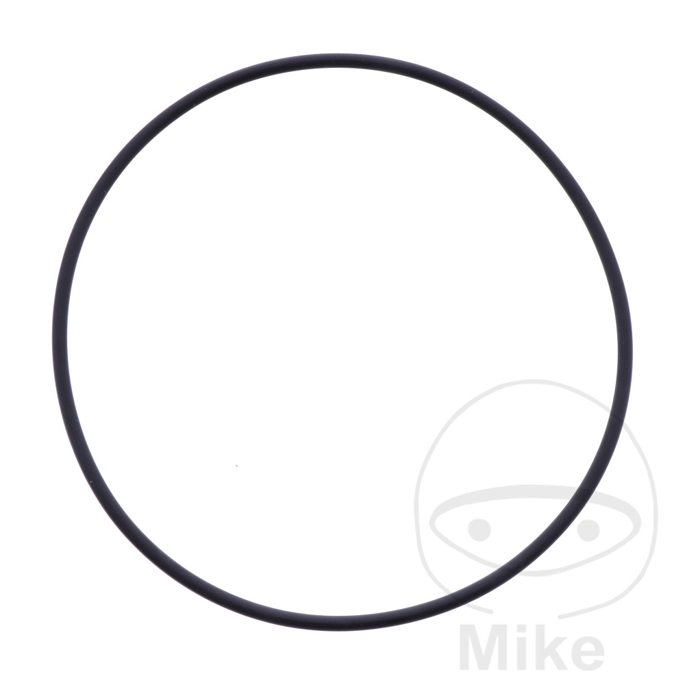 O-RING 2X72MM Athena LF-7349213