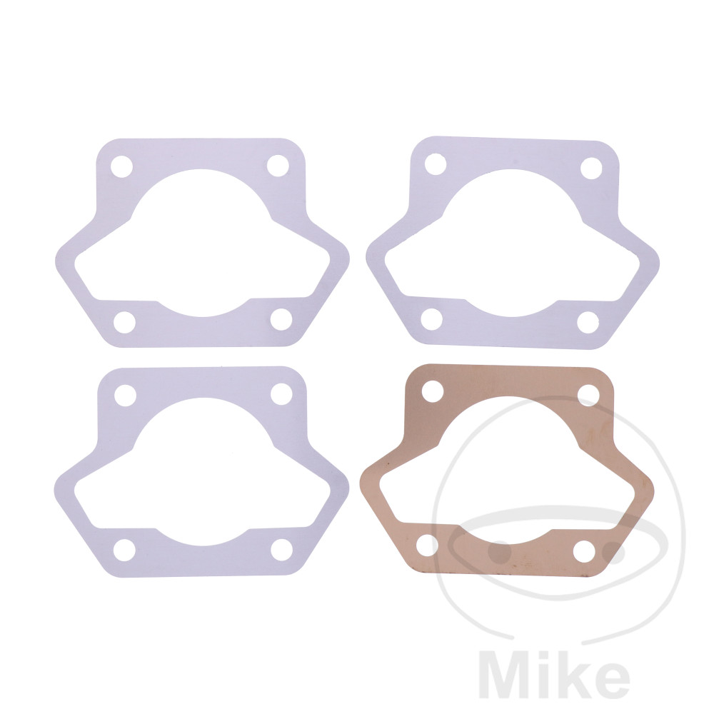 Joint d'embase Kit LF-7349217