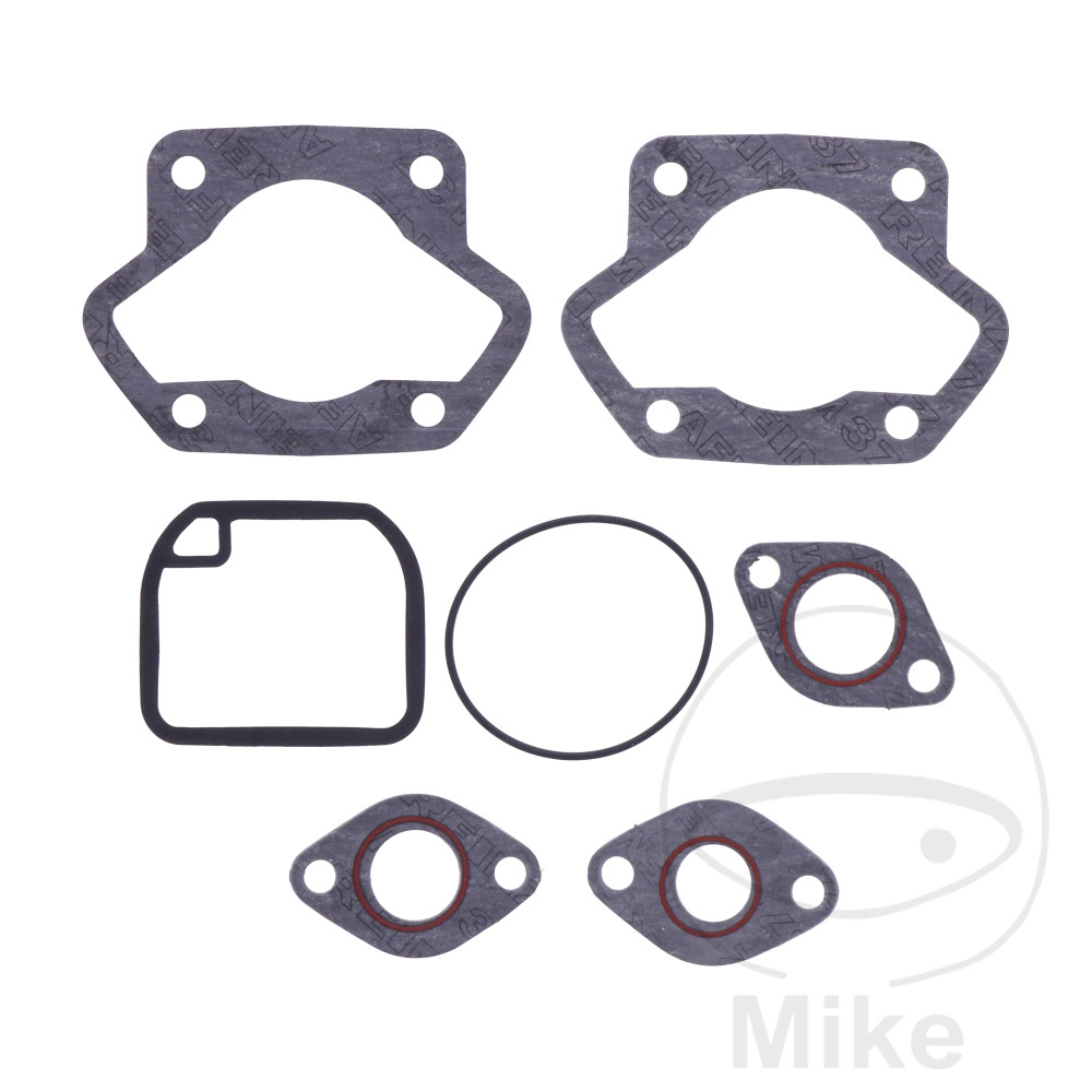 Kit de joints pour cylindre LF-7349218