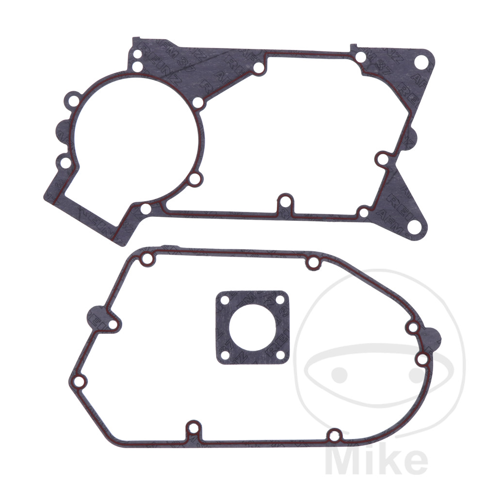 Kit de joints moteur LF-7349219