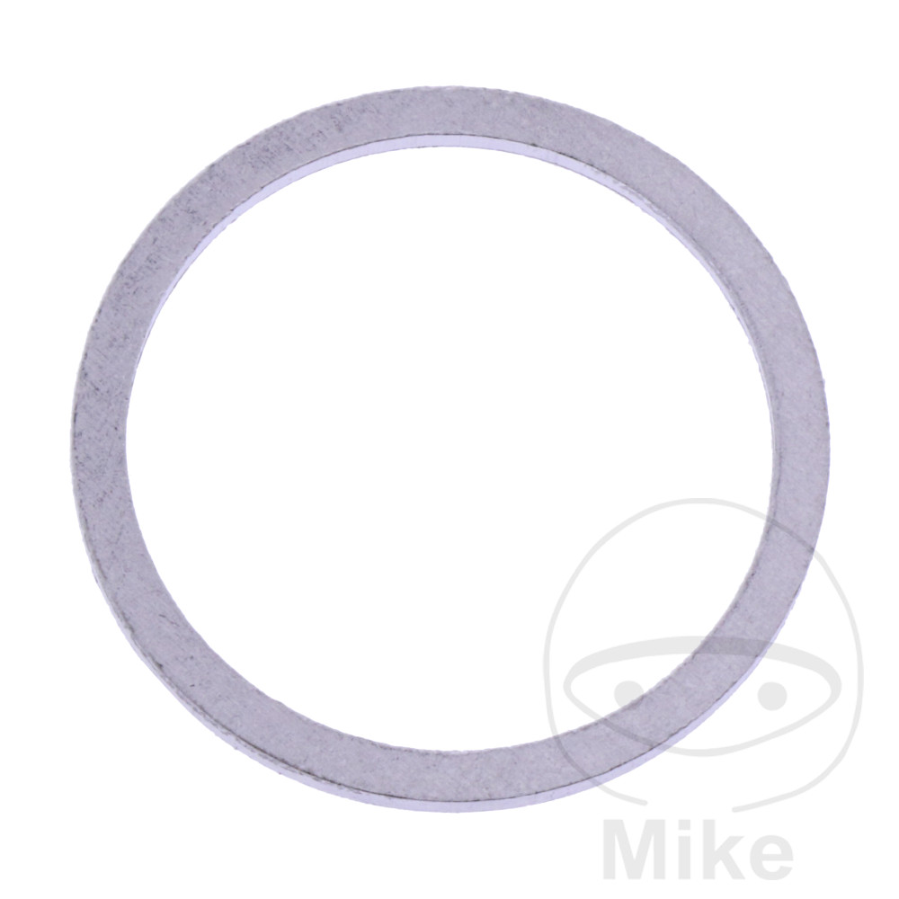 Bague d'étanchéité Bouchon vidange d'h LF-7349232