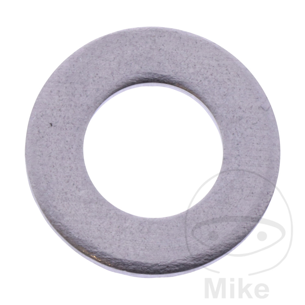 Bague d'étanchéité Bouchon vidange d'h LF-7349237