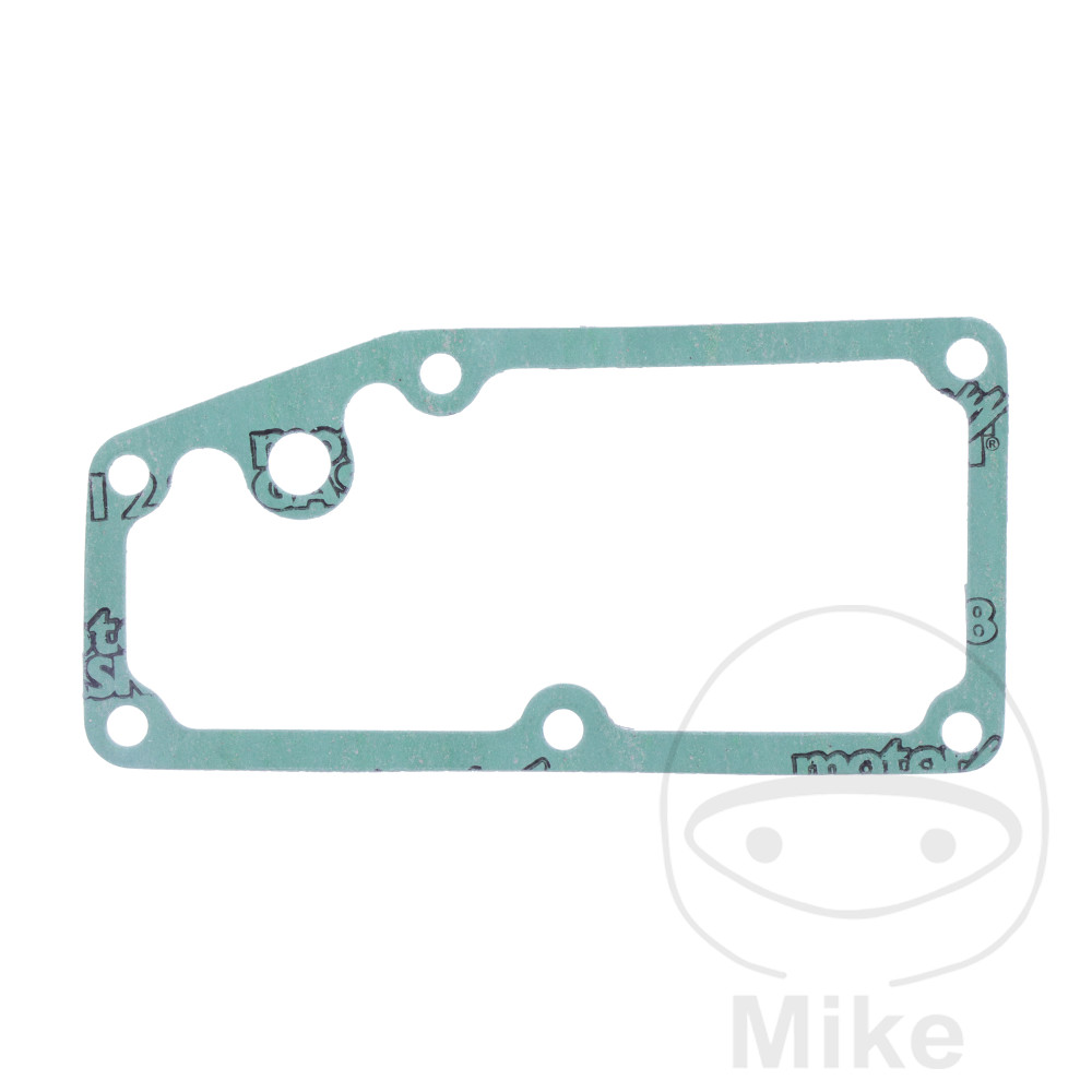 Joint de carter d'huile Athena LF-7349254