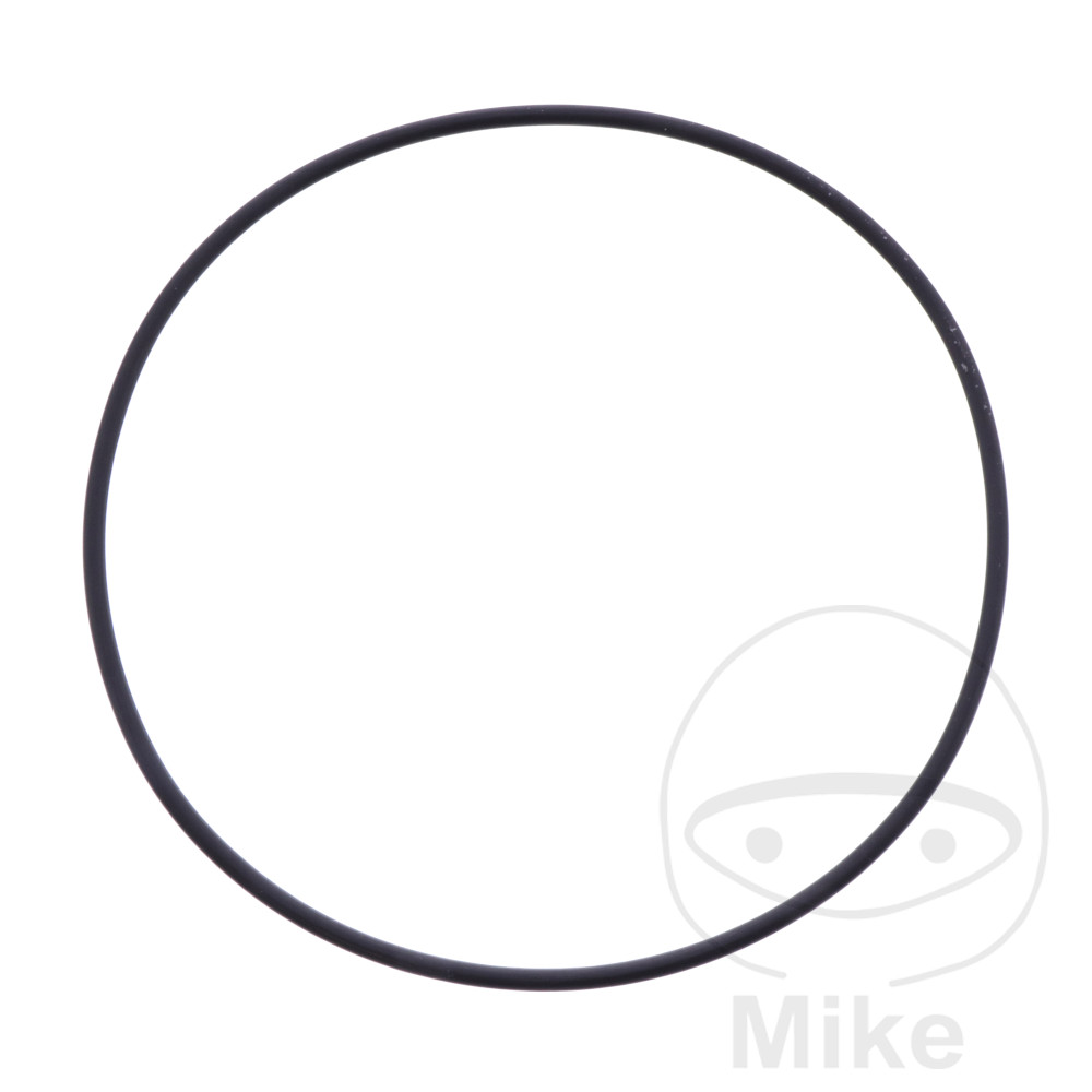 O-RING 2X80MM Athena LF-7349279