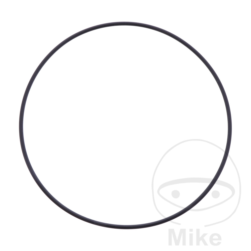 O-RING 1.78X86MM LF-7349287