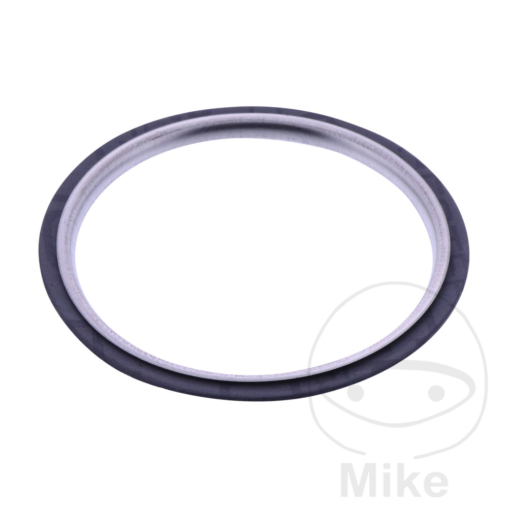 Joint de raccord d'échappement Athena LF-7349327