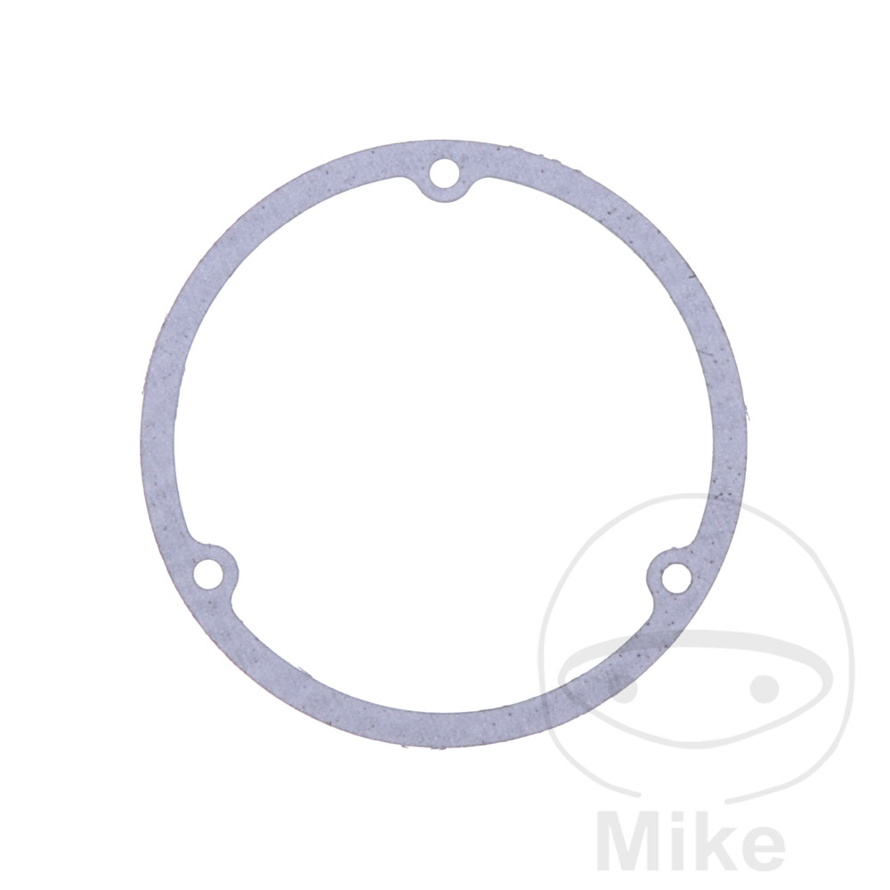 Joint de carter d'embrayage Athena LF-7349360